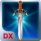 Across Age DX icon