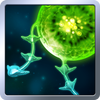 Tentacle Wars ™ icon