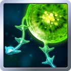 Tentacle Wars أيقونة
