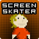 APK Screen Skater