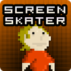 Screen Skater icône