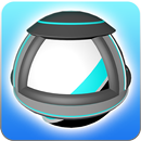 Ball APK