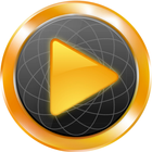 Fox Digital Copy (Beta) icono