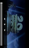 Fox Digital Copy (Beta) captura de pantalla 1