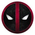 Deadpool Wallpaper
