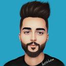 ناز APK