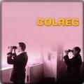 COLREGs 1972