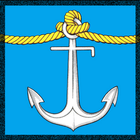 Морские узлы icon