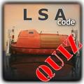 LSA quiz Free