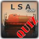 LSA quiz Free-APK