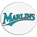 Marlins English test-APK