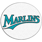 Marlins English test icon