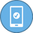 SETS APK