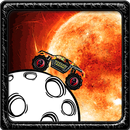 PlanetRover APK