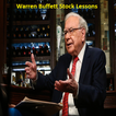 Warren Buffett Stock Lessons