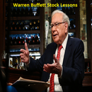 Warren Buffett Stock Lessons APK