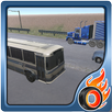 Bus Highway Traffic Simulator APK
