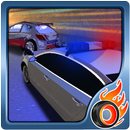 hit and run police force APK