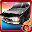 real car parking 2016 APK