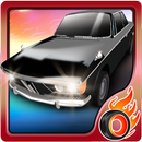 real car parking 2016 APK