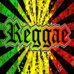 Reggae Covers Of Best Songs