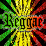 Reggae Covers Of Best Songs icône