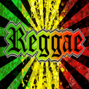 Reggae Covers Of Best Songs APK