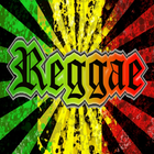 Reggae Covers Of Best Songs アイコン