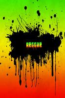 Reggae Covers Of Best Songs Affiche