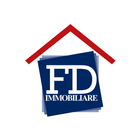 FD Immobiliare أيقونة