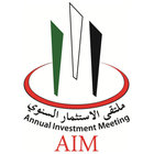 AIMCongress2013 أيقونة