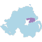 آیکون‌ Invest Antrim and Newtownabbey