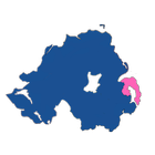 Invest Ards and North Down 아이콘