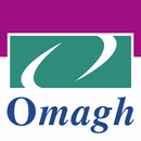 APK Invest in Omagh