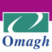 Invest in Omagh