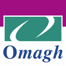 Invest in Omagh APK