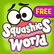 Candy Squashies World Free