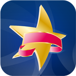 Euro Millions - My Million