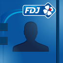 FDJ Scan APK