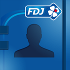 FDJ Scan icône
