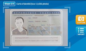 FDJ Scan capture d'écran 2