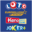 APK Loto France