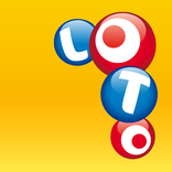 Loto®