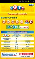 Loto® Screenshot 1