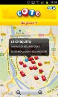 Loto® Screenshot 3