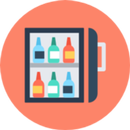 Pantry Manager APK