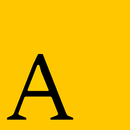 Artiste APK