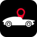 PM Auto Locator aplikacja