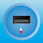 Smart 12V+ icon