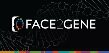 Face2Gene